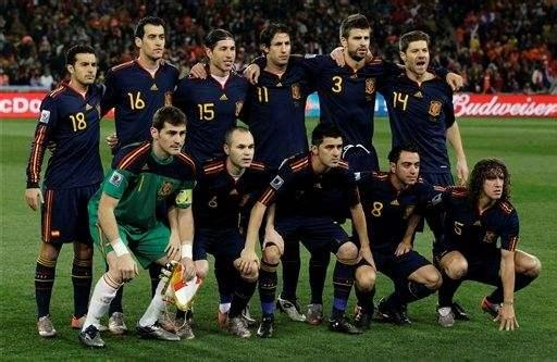 2026世界杯单场扑救纪录刷新，门将成世界杯英雄